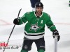 Stars-vs-Jets-62