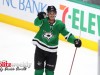 Stars-vs-Jets-63