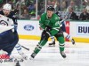 Stars-vs-Jets-67