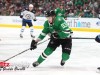 Stars-vs-Jets-68