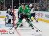 Stars-vs-Jets-69