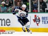 Stars-vs-Jets-7