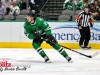 Stars-vs-Jets-70