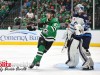 Stars-vs-Jets-71