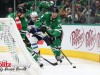 Stars-vs-Jets-72