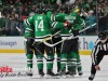 Stars-vs-Jets-73