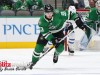 Stars-vs-Jets-77