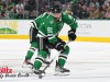 Stars-vs-Jets-8
