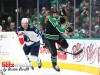 Stars-vs-Jets-1