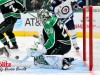 Stars-vs-Jets-12