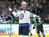 Stars-vs-Jets-16