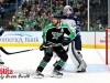 Stars-vs-Jets-2