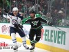 Stars-vs-Jets-23