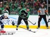 Stars-vs-Jets-25