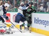 Stars-vs-Jets-3