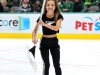 Stars-vs-Jets-30