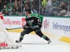 Stars-vs-Jets-31