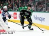 Stars-vs-Jets-33