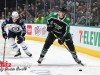 Stars-vs-Jets-34