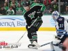 Stars-vs-Jets-35