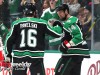 Stars-vs-Jets-36