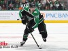 Stars-vs-Jets-37