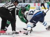 Stars-vs-Jets-39