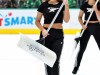 Stars-vs-Jets-4