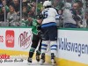 Stars-vs-Jets-40
