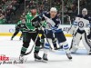Stars-vs-Jets-41