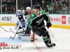 Stars-vs-Jets-43