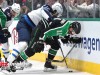 Stars-vs-Jets-44
