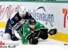 Stars-vs-Jets-45