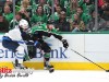 Stars-vs-Jets-46