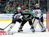 Stars-vs-Jets-47