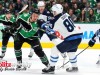 Stars-vs-Jets-48