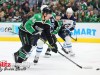 Stars-vs-Jets-49