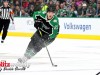 Stars-vs-Jets-50
