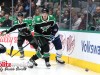 Stars-vs-Jets-51