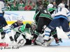 Stars-vs-Jets-52