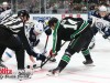 Stars-vs-Jets-53