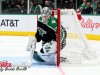 Stars-vs-Jets-54