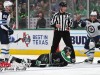 Stars-vs-Jets-55