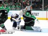 Stars-vs-Jets-56