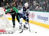Stars-vs-Jets-58