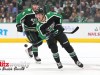 Stars-vs-Jets-6