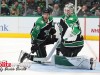 Stars-vs-Jets-60