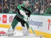 Stars-vs-Jets-61