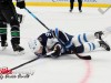 Stars-vs-Jets-63