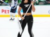 Stars-vs-Jets-64